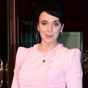 The BBC said it had assessed and “upheld some, but not all” of Amanda Abbington's complaints about Giovanni Pernice’s behaviour