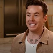 Danny Jones is predicted to win the 2024 series