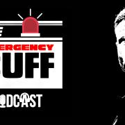 The Emergency Buff Podcast - Ian Evatt leaves Bolton Wanderers by mutual consent.