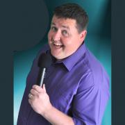 Simon Owens, known as Simon Mark, a Peter Kay tribute from Ellesmere Port, has died suddenly.