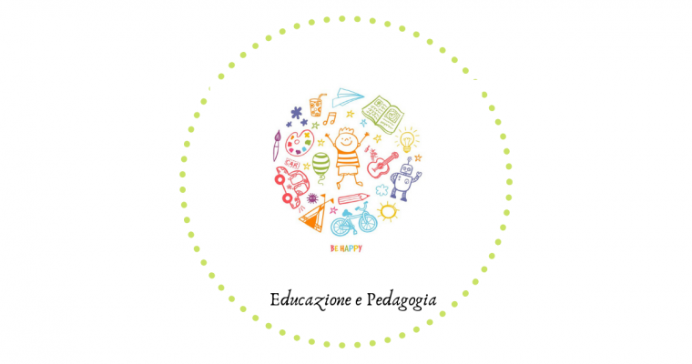 Educazione Montessoriana e Consigli di Pedagogia