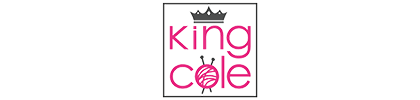 King Cole