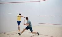 U23 World Squash winners to qualify for PSA World Championships