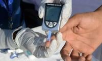 Diabetics need extra care while opting for fasting