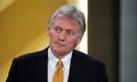 Kremlin says US foreign policy shift aligns with its vision