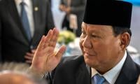 Indonesians swindled by scams using President Prabowo deepfakes