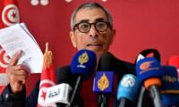 Tunisia opponents to be tried on state security charges amid crackdown