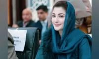 Maryam orders comprehensive campaign against price hike