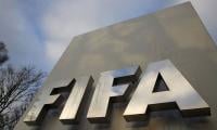 FIFA lifts suspension on Pakistan Football Federation after constitutional amendments