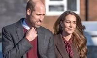 Kate And William’s Royal Team Faces Shake-up After Staff Departure