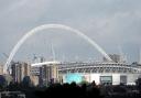 Brent Council has proposed traffic orders for Wembley Stadium events throughout 2025