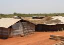 Unofficial Settlements in the Senegalese Dry Lands