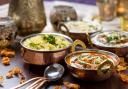 Win one of three meal vouchers worth £50 and tuck into authentic, delicious Indian dishes at Loughton's India Grill.