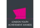 The LYA Awards Logo