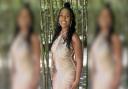 Michelle Sadio was killed in a triple shooting in December