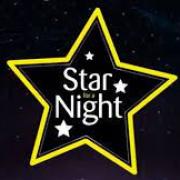 Star For a Night - Roshni Patel - Merstham Park School