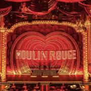 Moulin Rouge