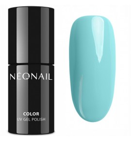 NEONAIL Lakier Hybrydowy 7802 OCEAN 7,2 ml