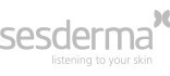 Sesderma