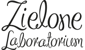 Zielone Laboratorium