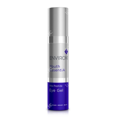 Environ Eye Gel Żel wokół oczu 10 ml