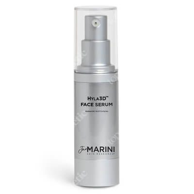 Jan Marini Hyla 3D Serum rewitalizujące 30 ml