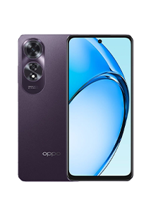 packshot-oppo-a60