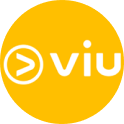 icon-viu