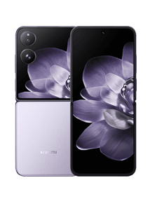 /packshot-xiaomi-mix-flip-purple