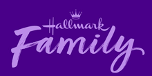 Hallmark Family