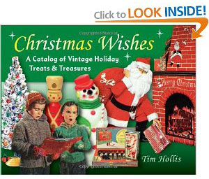 Classic Christmas Book