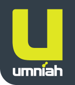 Umniah