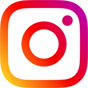 Logo de Instagram