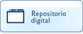 Repositorio Digital