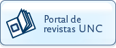 Portal de revistas