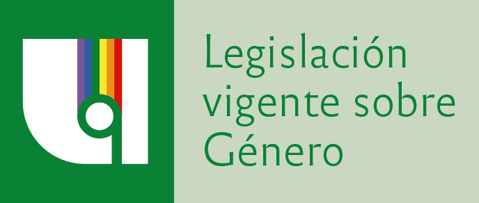 Legislación