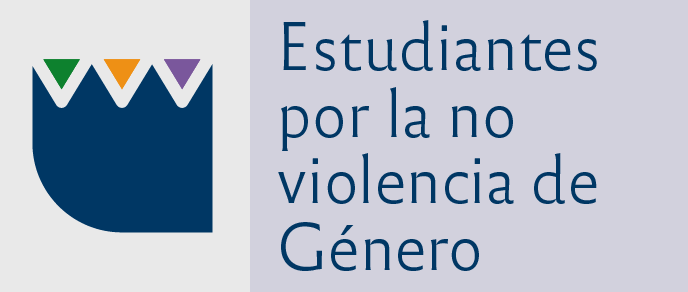 - Estudiantes por la no violencia de género