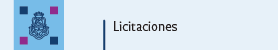 Licitaciones