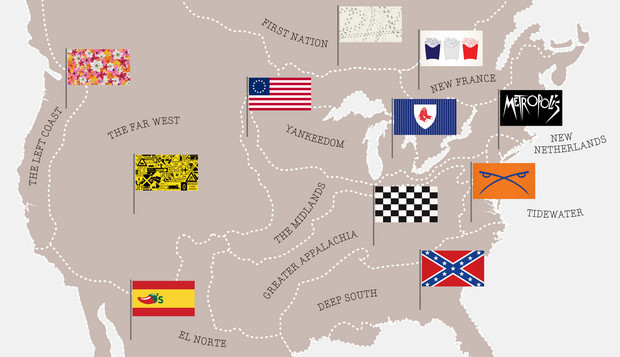 AmNat Bloomberg map