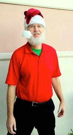 santa steve 3-cropped