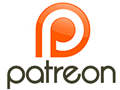 patreon_ad