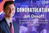 Democratic Majority for Israel Facebook post congratulating “Senator-elect Jon Ossoff on your victory in Georgia! DMFI PAC was proud to support your candidacy, and we’re thrilled that the first Millennial in the Senate will be a strong pro-Israel Democrat.”