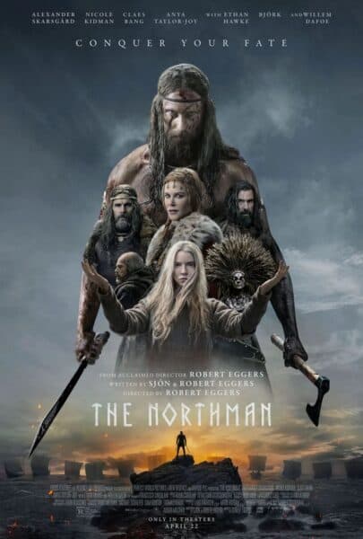 the-northman-movie-poster-405x600