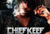 Chief Keef’s Finally Rich (2012)