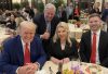 trump-graham-and-the-netanyahus