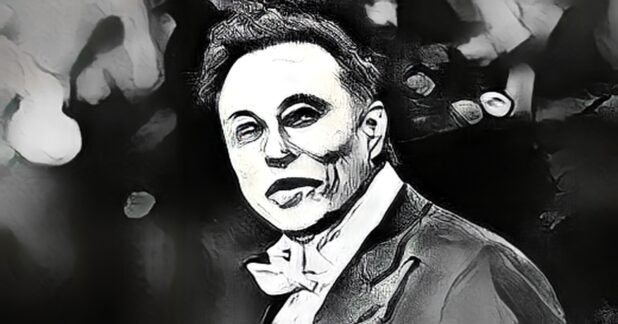 elon-618x324