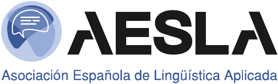 AESLA