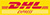 DHL Express