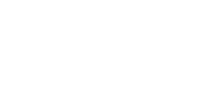 Vinão