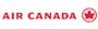 Logo air-canada-touroperators.jpg